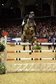 Cracker - 00414
